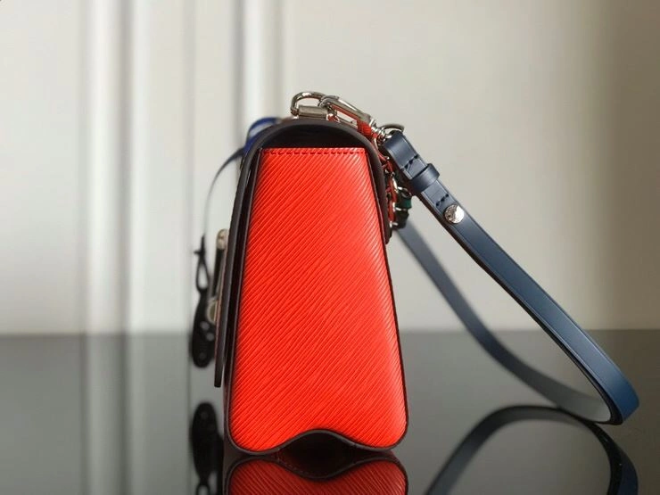 lv twist De*1m bags 4233h-1139