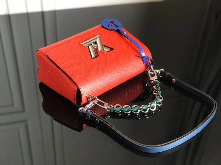 lv twist De*1m bags 4233h-1139