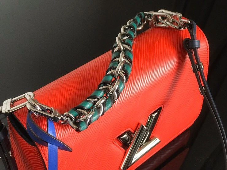 lv twist De*1m bags 4233h-1139
