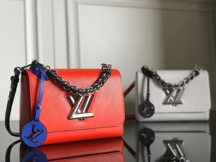lv twist De*1m bags 4233h-1139