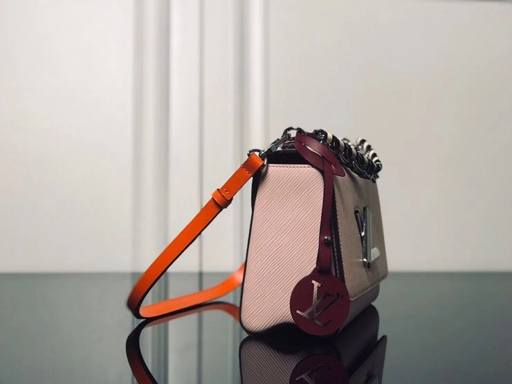lv twist De*1m bags 4233h-1140