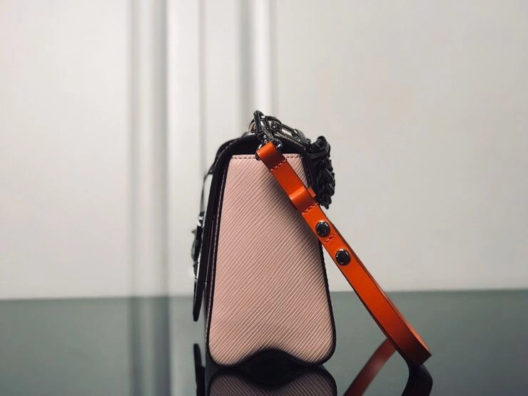 lv twist De*1m bags 4233h-1140