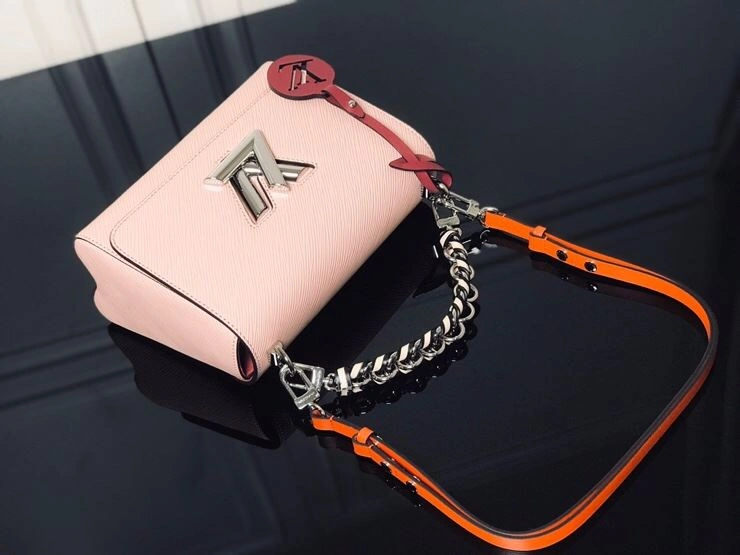 lv twist De*1m bags 4233h-1140