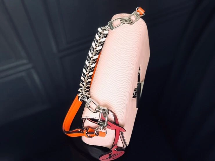 lv twist De*1m bags 4233h-1140