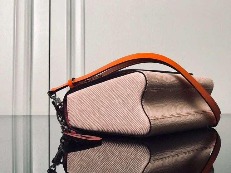 lv twist De*1m bags 4233h-1140