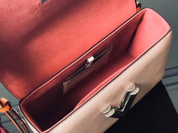 lv twist De*1m bags 4233h-1140