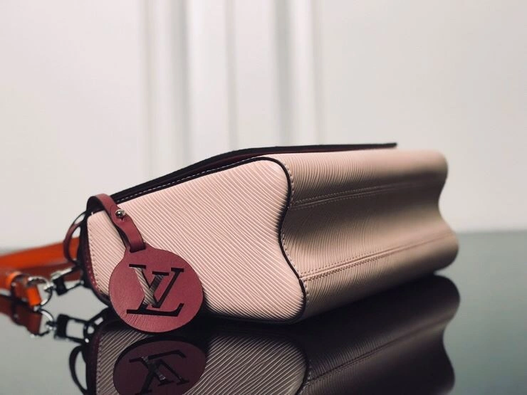 lv twist De*1m bags 4233h-1140
