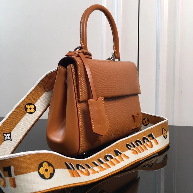 LV Top Handle Bags 4233H-1146