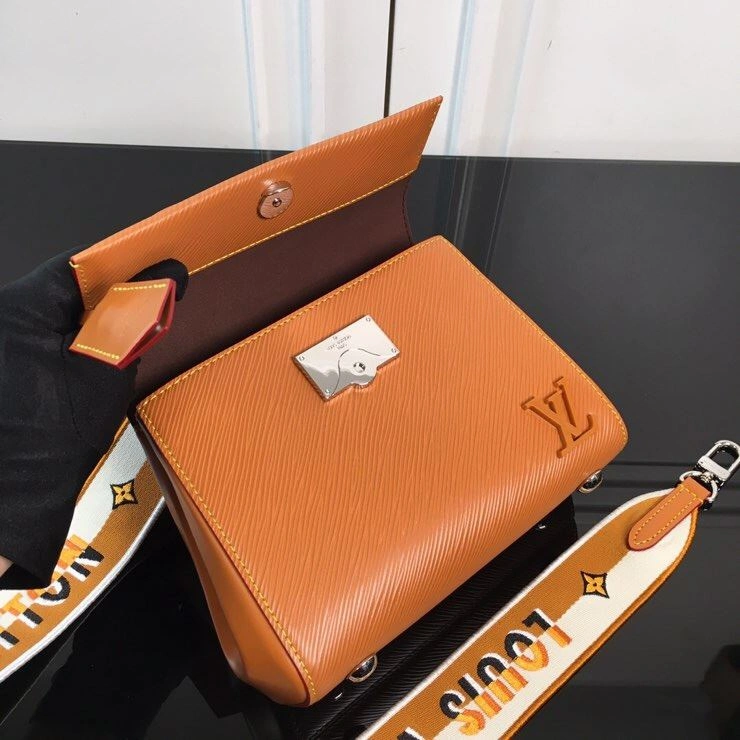 LV Top Handle Bags 4233H-1146