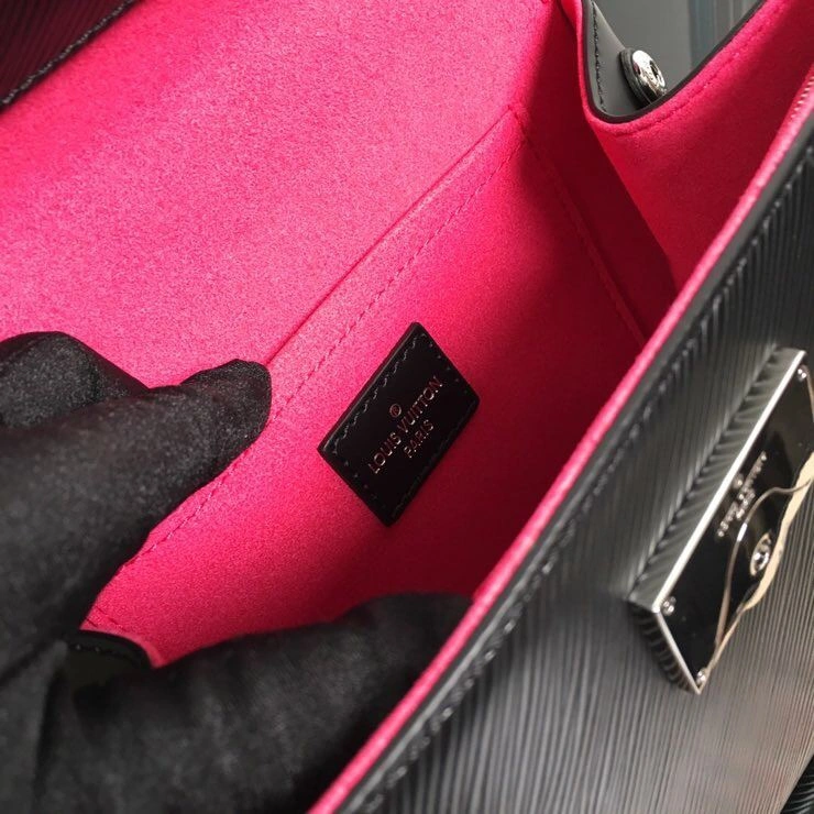 LV Top Handle Bags 4233H-1147