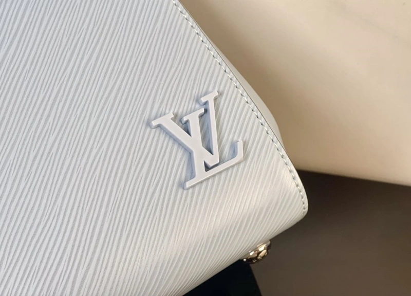 LV Top Handle Bags 4233H-1150