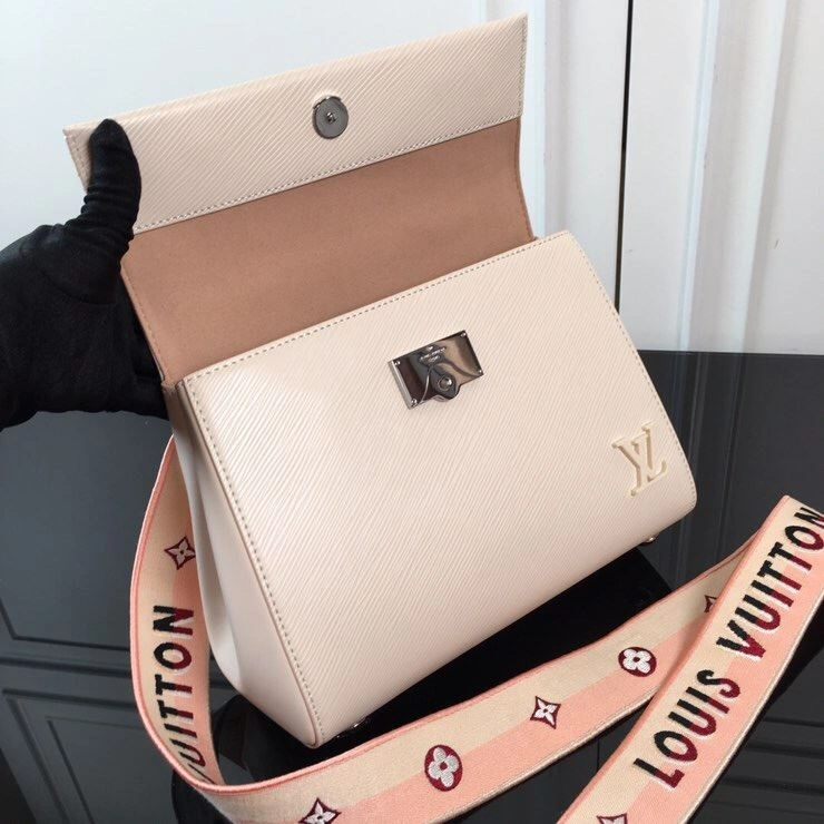 LV Top Handle Bags 4233H-1152