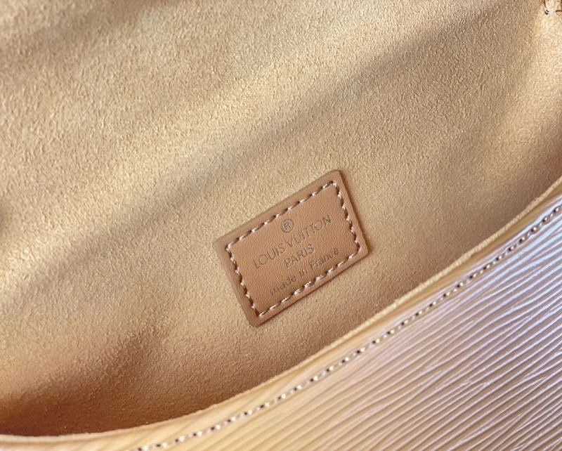 LV Satchel bags 4233H-1156