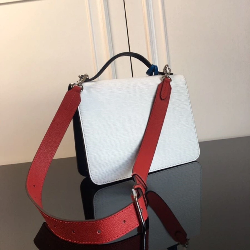 LV Top Handle Bags 4233H-1161