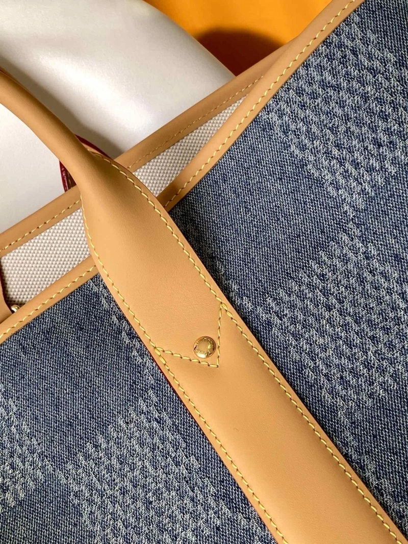 LV Mens Briefcases 4233H-1170
