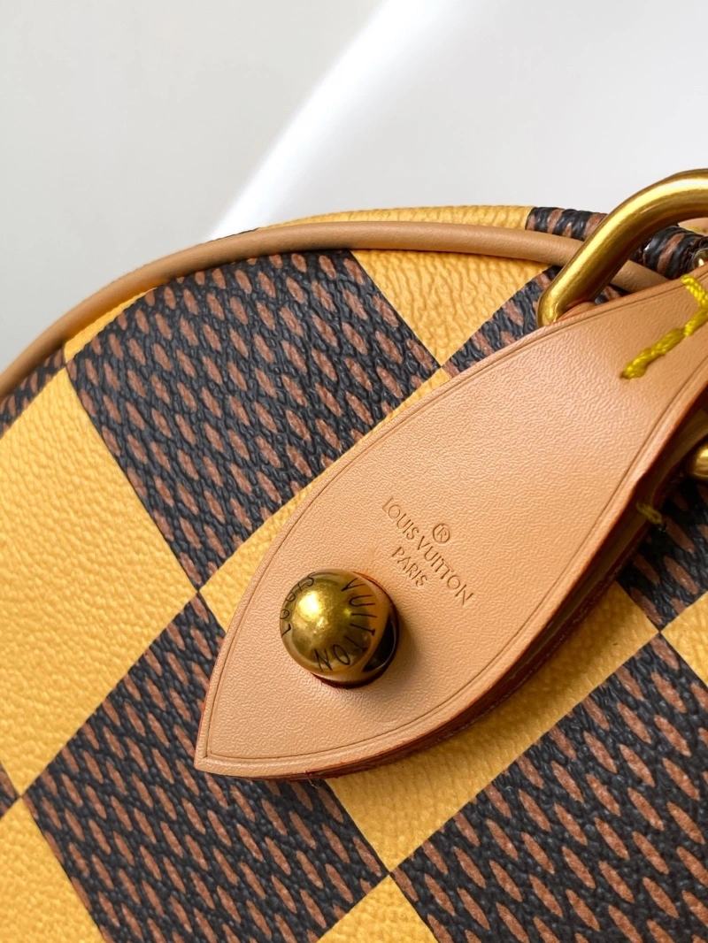 LV Speedy Bags 4233H-1172