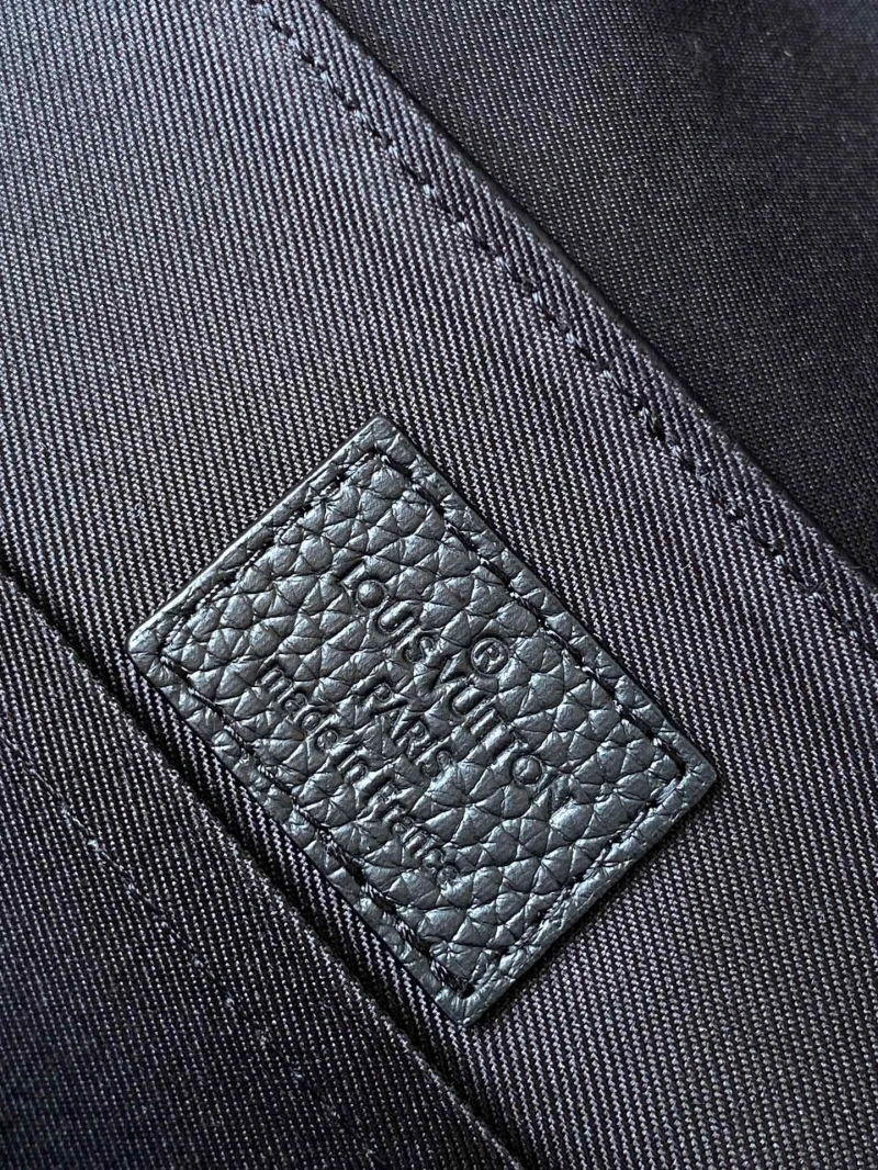 LV Satchel bags 4233H-1231