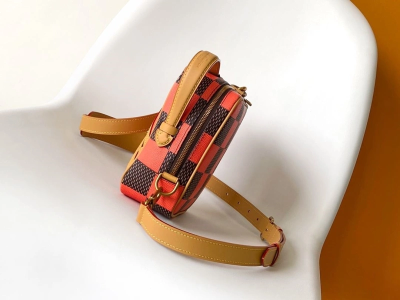 LV Box Bags 4233H-1232