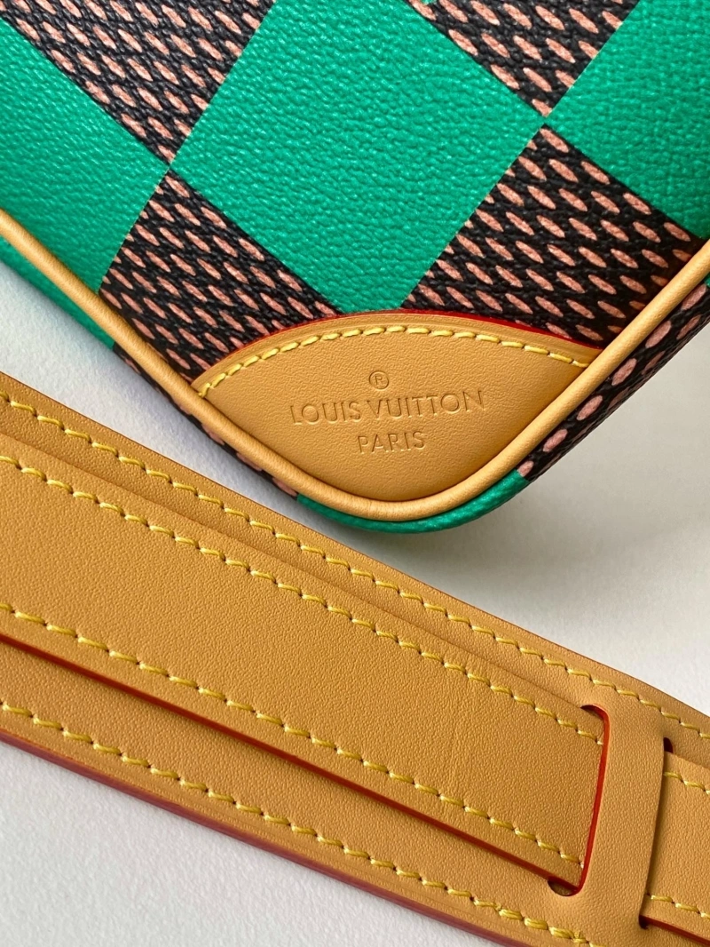 LV Box Bags 4233H-1233