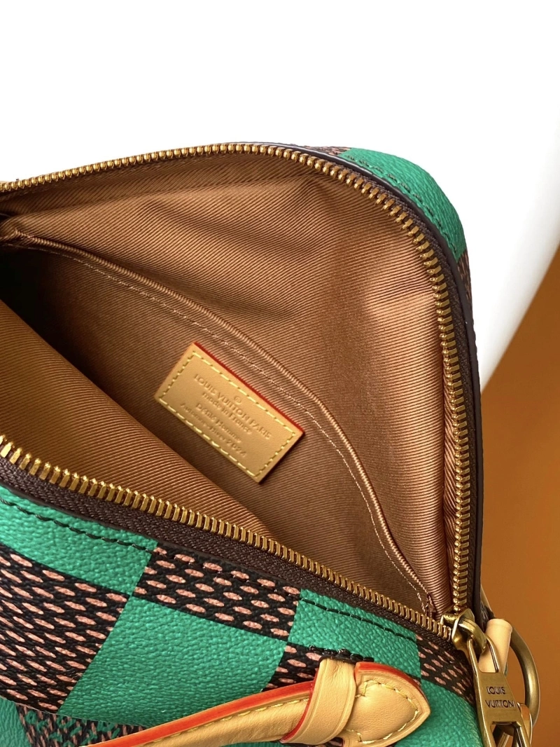 LV Box Bags 4233H-1233