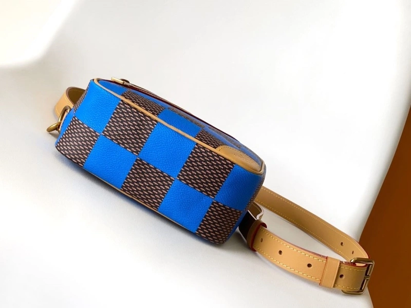LV Box Bags 4233H-1234