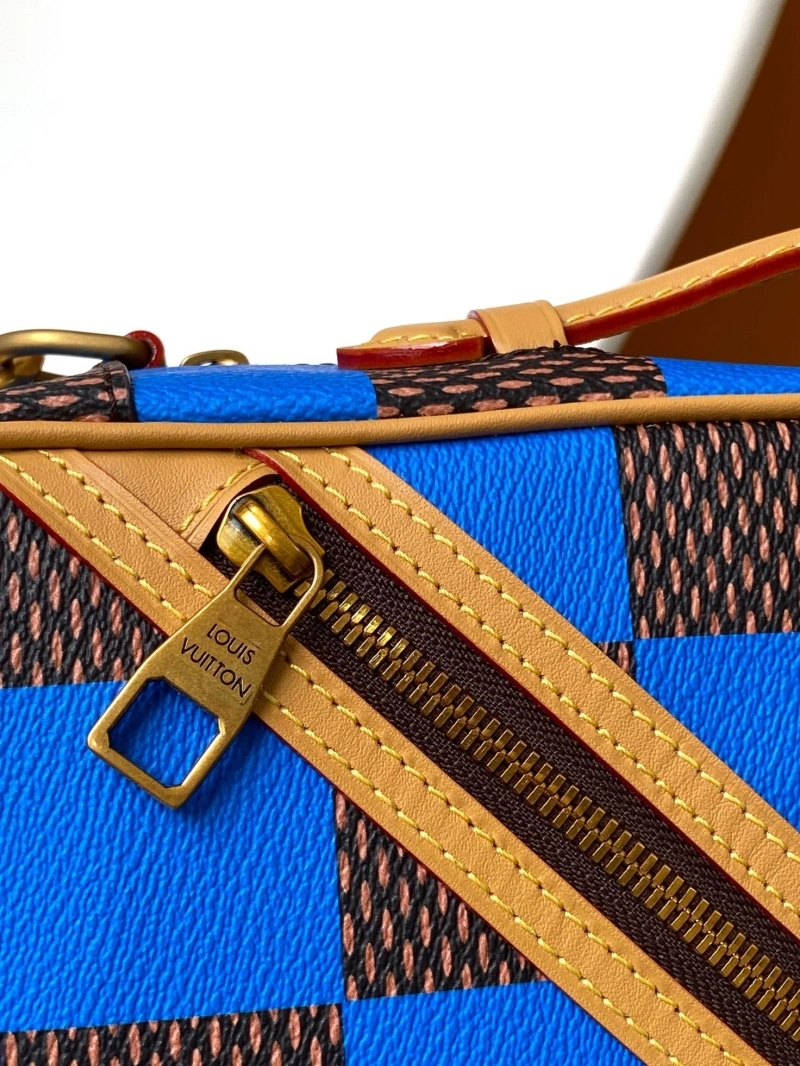 LV Box Bags 4233H-1234