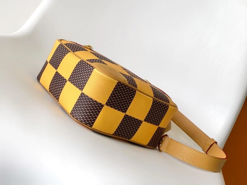 LV Box Bags 4233H-1235