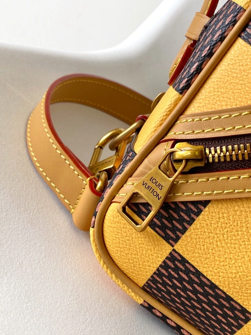 LV Box Bags 4233H-1235