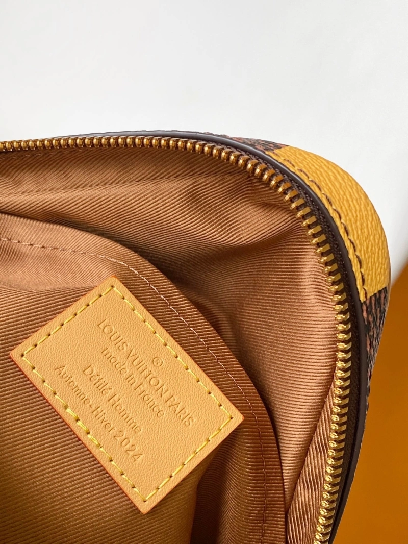 LV Box Bags 4233H-1235