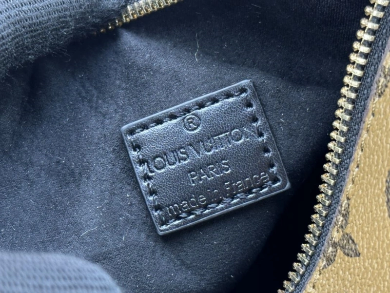LV Box Bags 4233H-1257