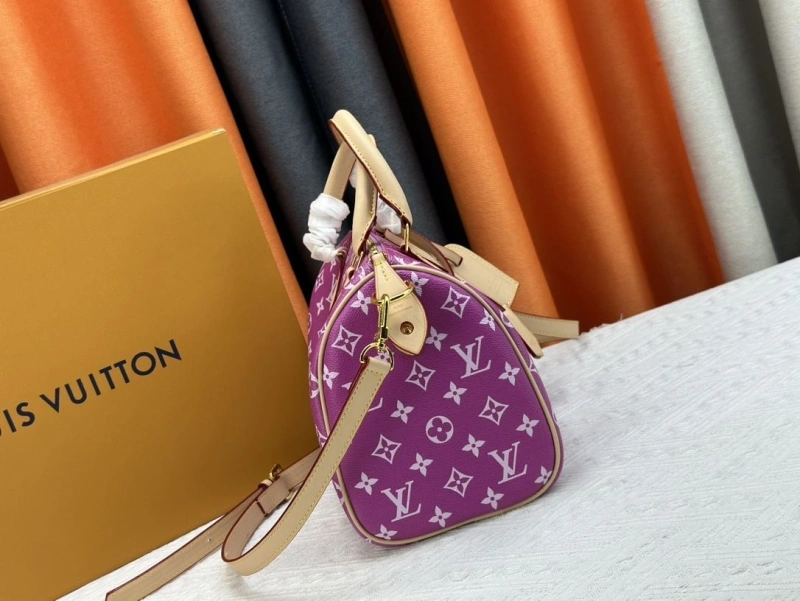 LV Speedy Bags 4233H-1258