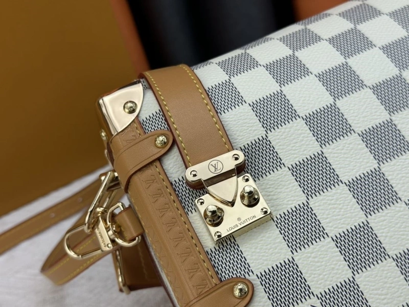 LV Box Bags 4233H-1261