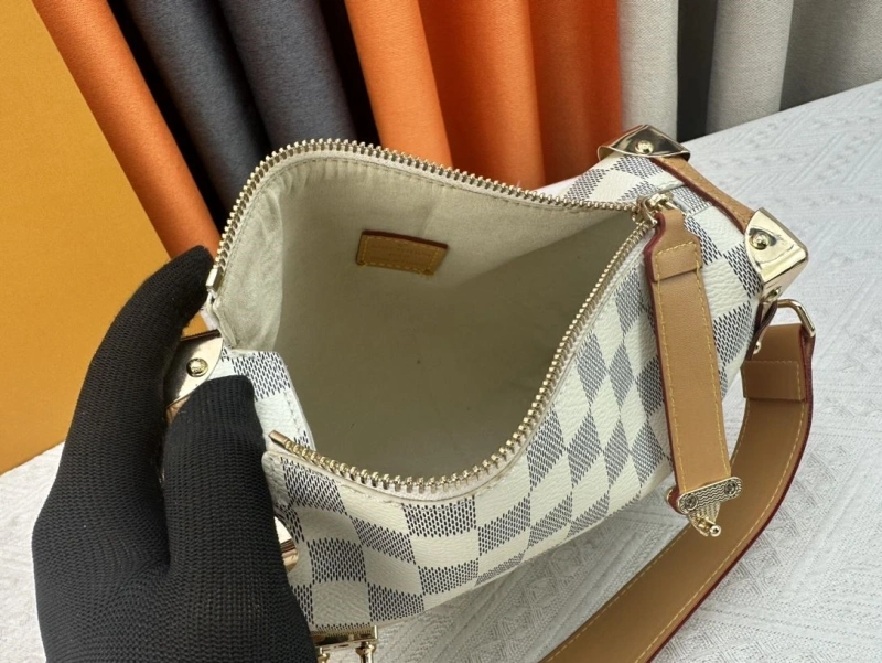 LV Box Bags 4233H-1261