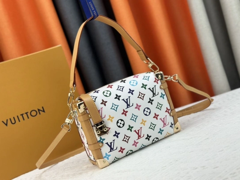 LV Box Bags 4233H-1262