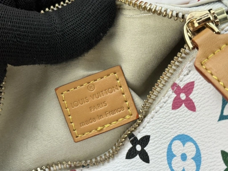 LV Box Bags 4233H-1262