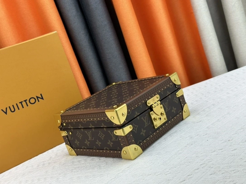 LV Box Bags 4233H-1270