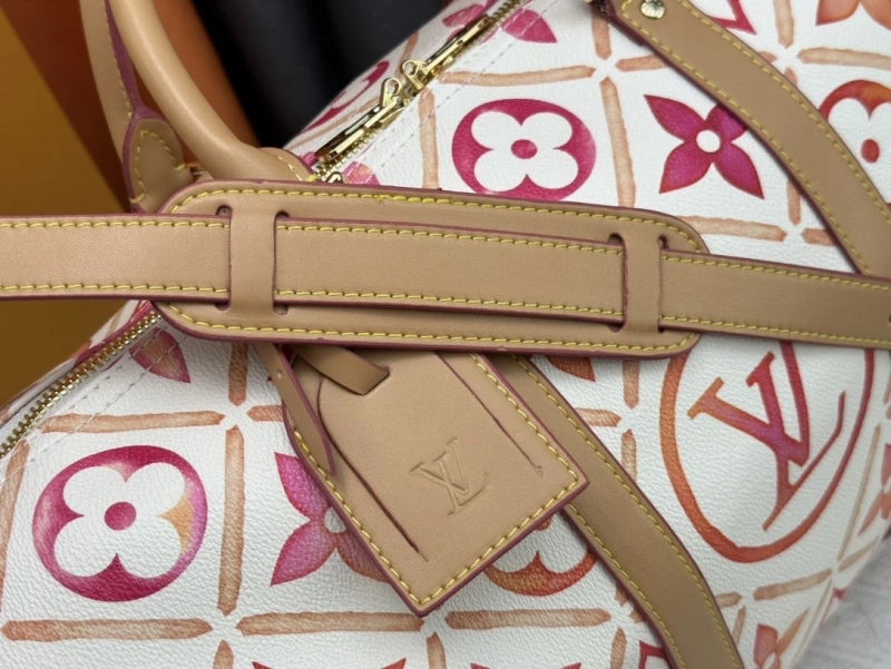 LV Travel Bags 4233H-1273