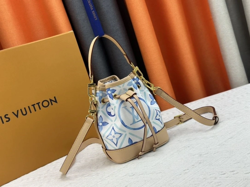 LV Bucket Bags 4233H-1274