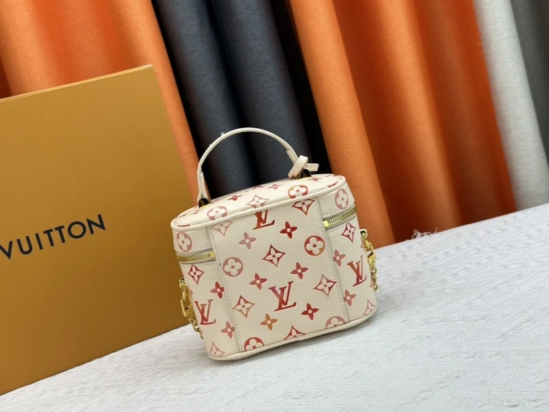 LV Cosmetic Bags 4233H-1306