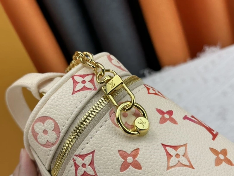 LV Cosmetic Bags 4233H-1306