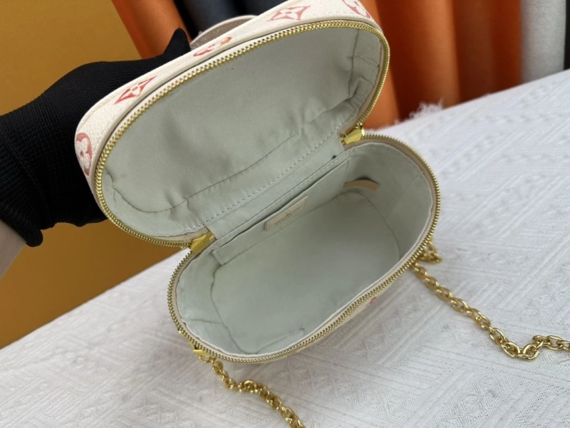 LV Cosmetic Bags 4233H-1306
