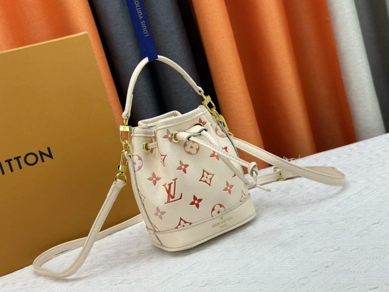 LV Bucket Bags 4233H-1307