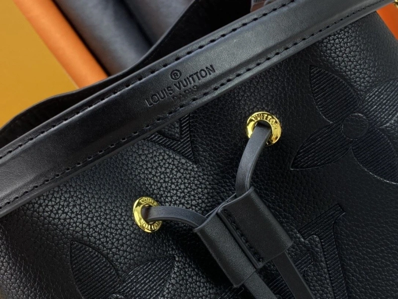 LV Bucket Bags 4233H-1309