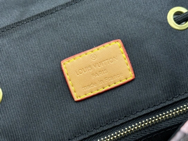 LV Backpacks 4233H-1316