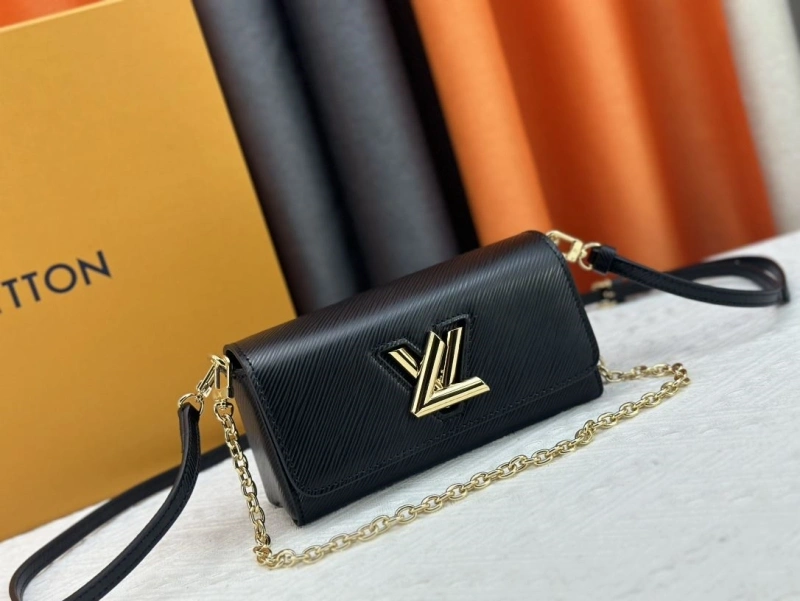 lv twist De*1m bags 4233h-1378