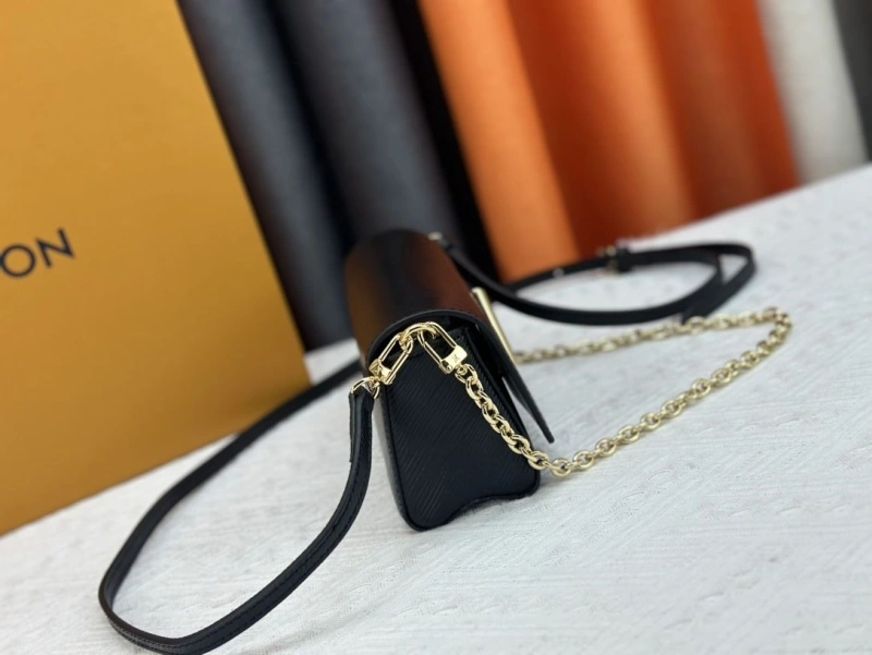 lv twist De*1m bags 4233h-1378