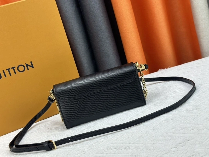 lv twist De*1m bags 4233h-1378