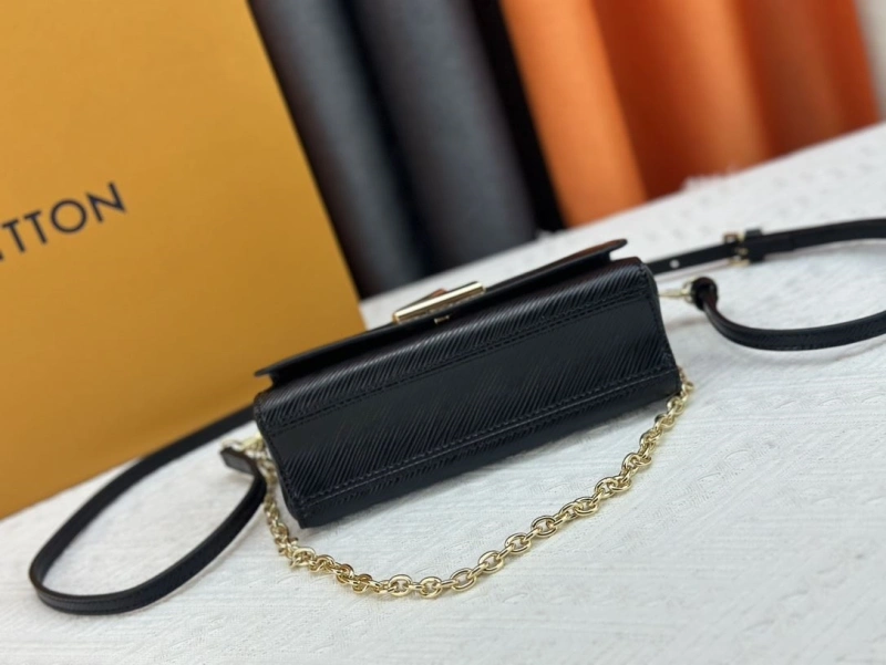 lv twist De*1m bags 4233h-1378