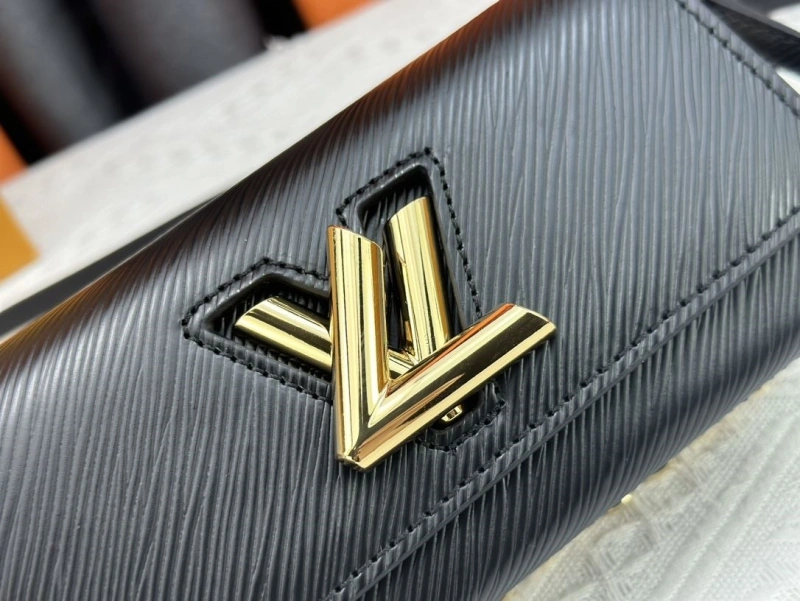 lv twist De*1m bags 4233h-1378