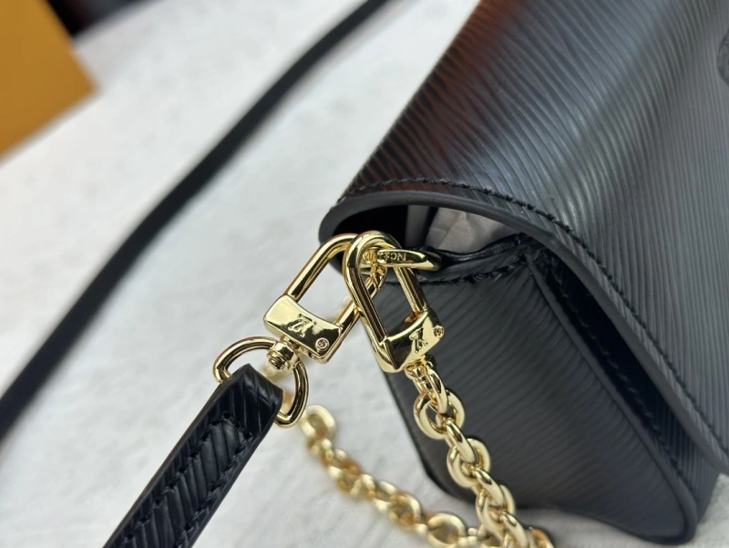 lv twist De*1m bags 4233h-1378